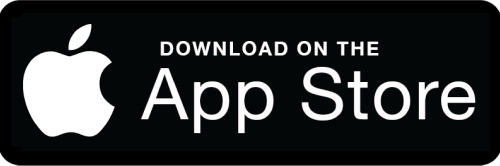 AppStore AppStore