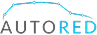 Logo marca 2 Logo marca 2