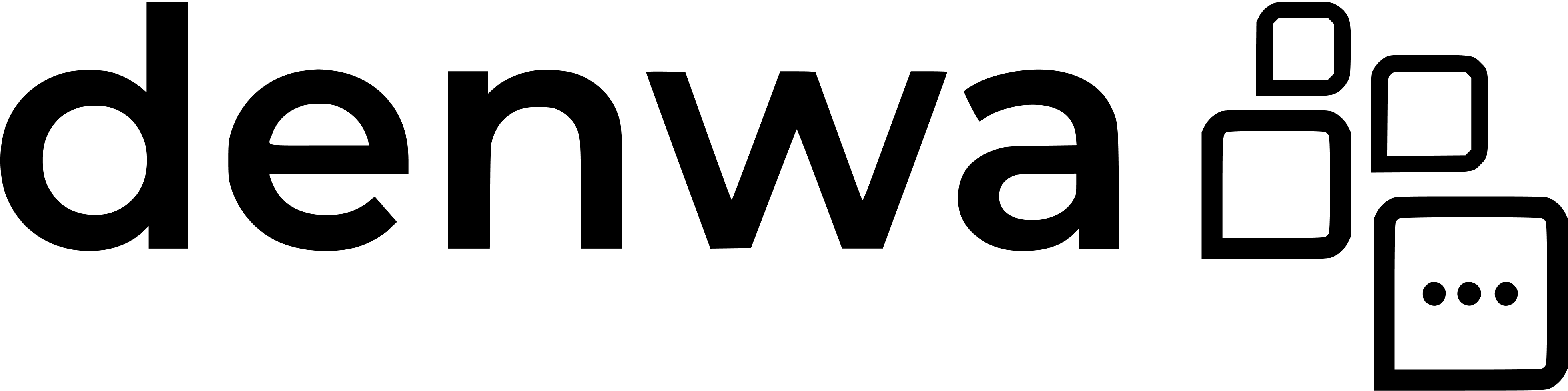 Logo marca 1 Logo marca 1