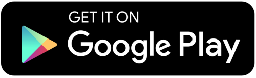 Google play Google play