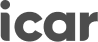 Logo marca 3 Logo marca 3