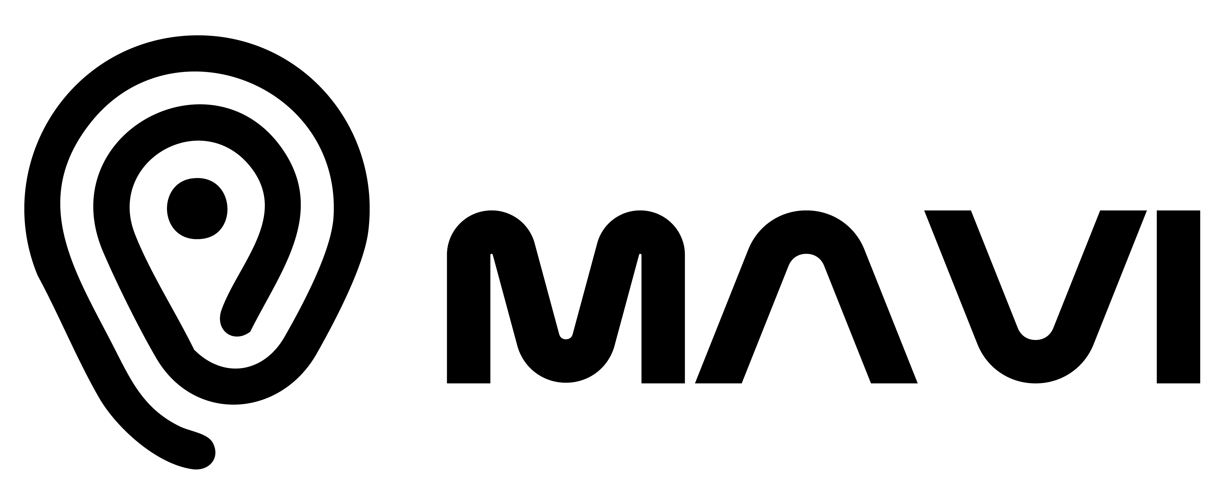 Logo marca 4 Logo marca 4