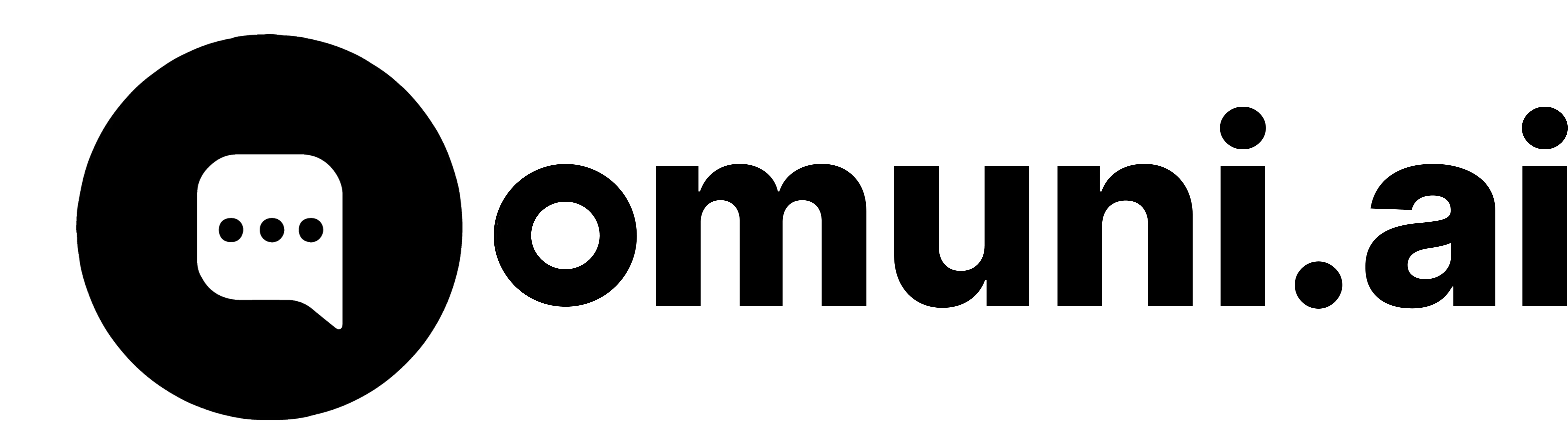 Logo marca 5 Logo marca 5