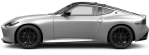Coupé
