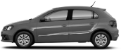 Hatchback