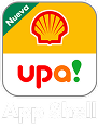 App Shell