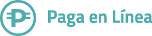 Paga en Línea
