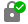 Secure Payment