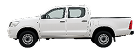Camionetas