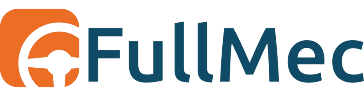FullMec