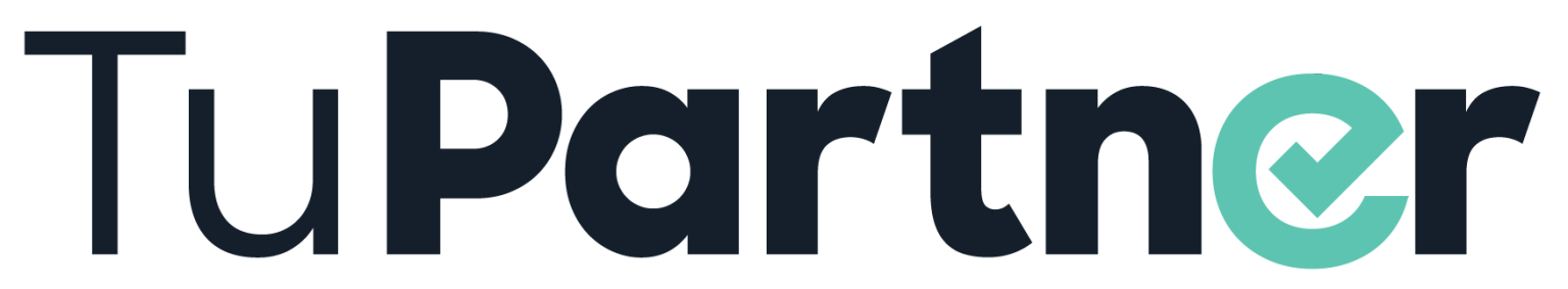 Tu Partner